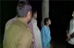 Eve-teasers shoot dead girl for fighting back in Uttar Pradesh